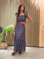 Conjunto Bellagio