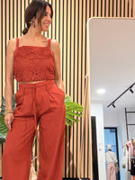 Conjunto Siena