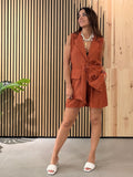 Conjunto Lucca