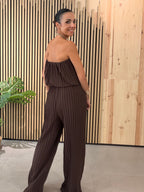 Conjunto Moka