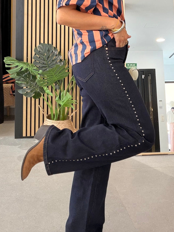 Jeans Manhattan