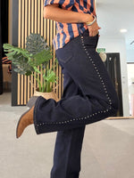 Jeans Manhattan