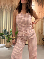Conjunto Mare Chic
