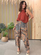 Pantalón OASIS
