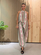 Conjunto Zaira