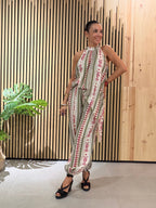 Conjunto Zaira