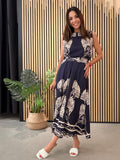 Conjunto NAVY bloom