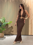 Conjunto MENORCA chic
