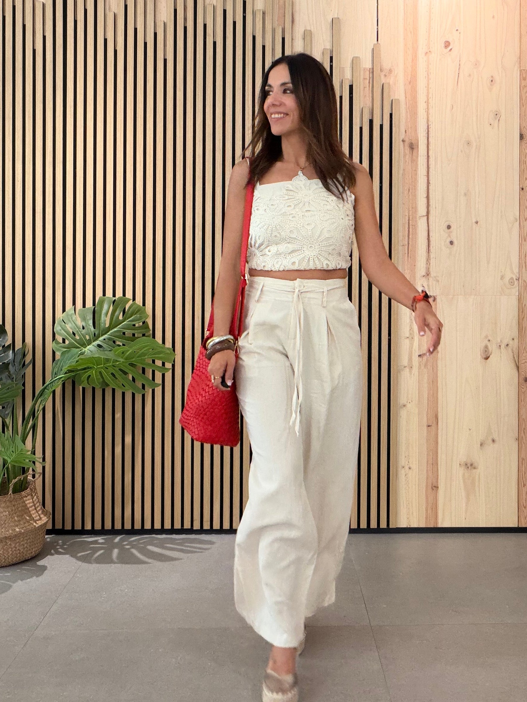 Conjunto Siena
