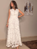 Conjunto Magnolia