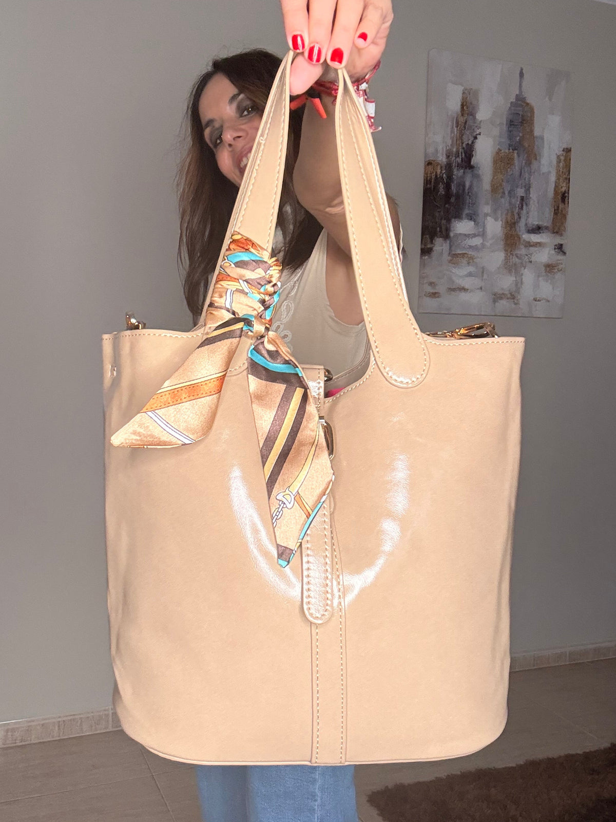 Bolso Firenze