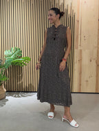 Vestido Akira