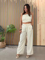 Conjunto Siena