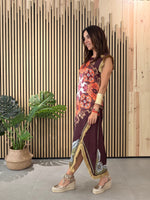 Vestido Mandala