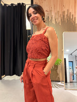Conjunto Siena