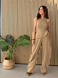 Conjunto Verona