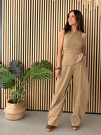 Conjunto Verona