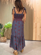 Conjunto Bellagio