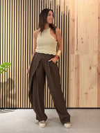 Pantalón CAPRI