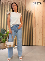 Jeans Wild Cuore