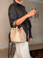 Bolso Muse Mini (varios colores)
