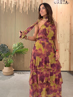 Conjunto FIRENZE