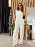 Conjunto Adriana