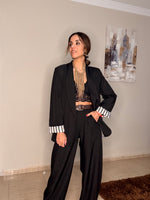 Collar Noa