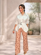 Pantalón Daisy Icon (varios colores)