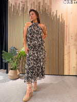 Conjunto Azahar