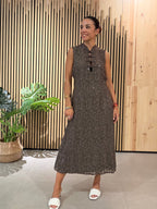 Vestido Akira