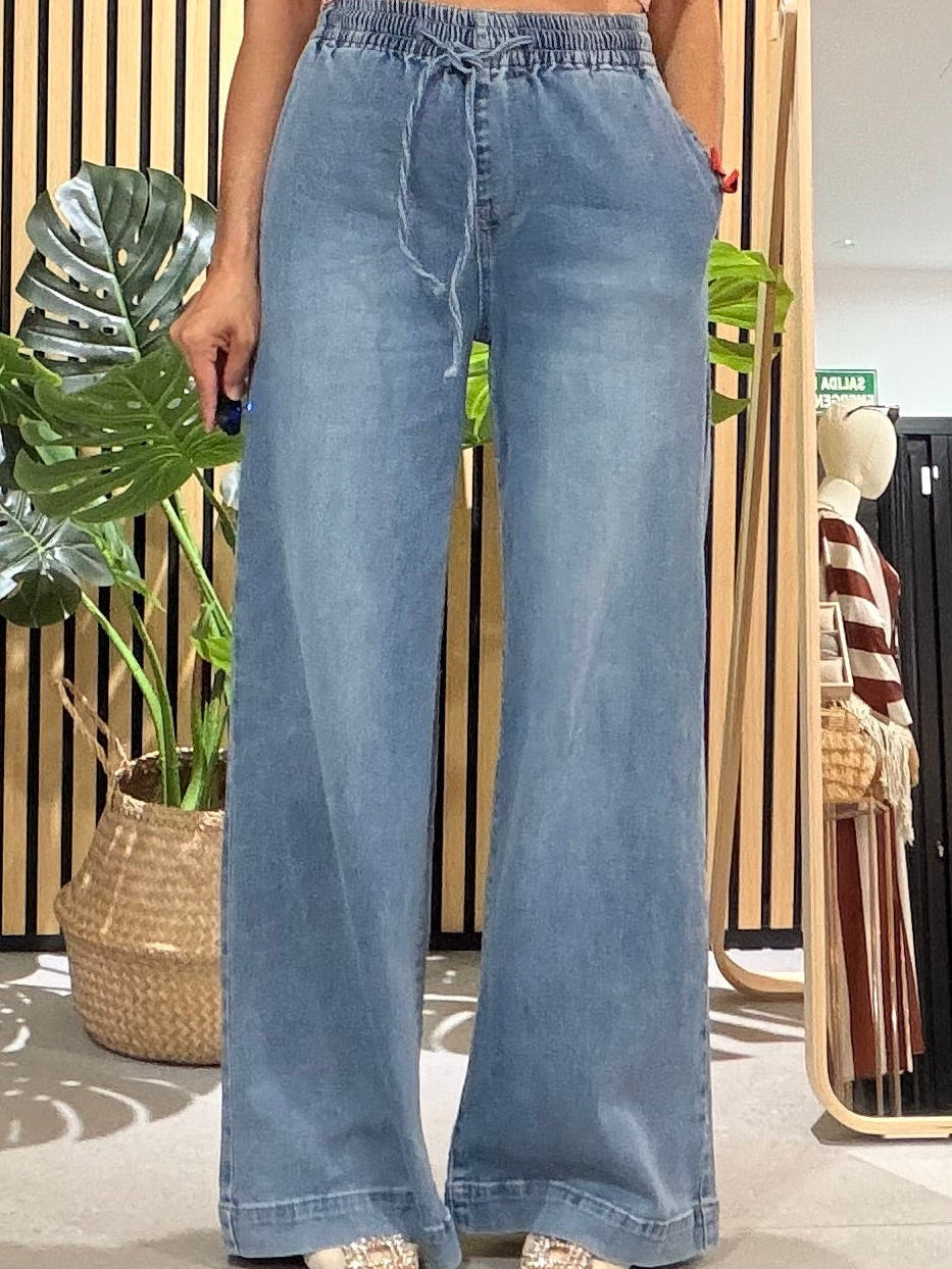 Jeans Denim Fresh