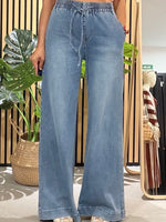 Jeans Denim Fresh