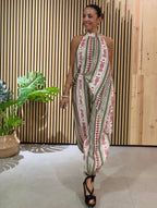 Conjunto Zaira