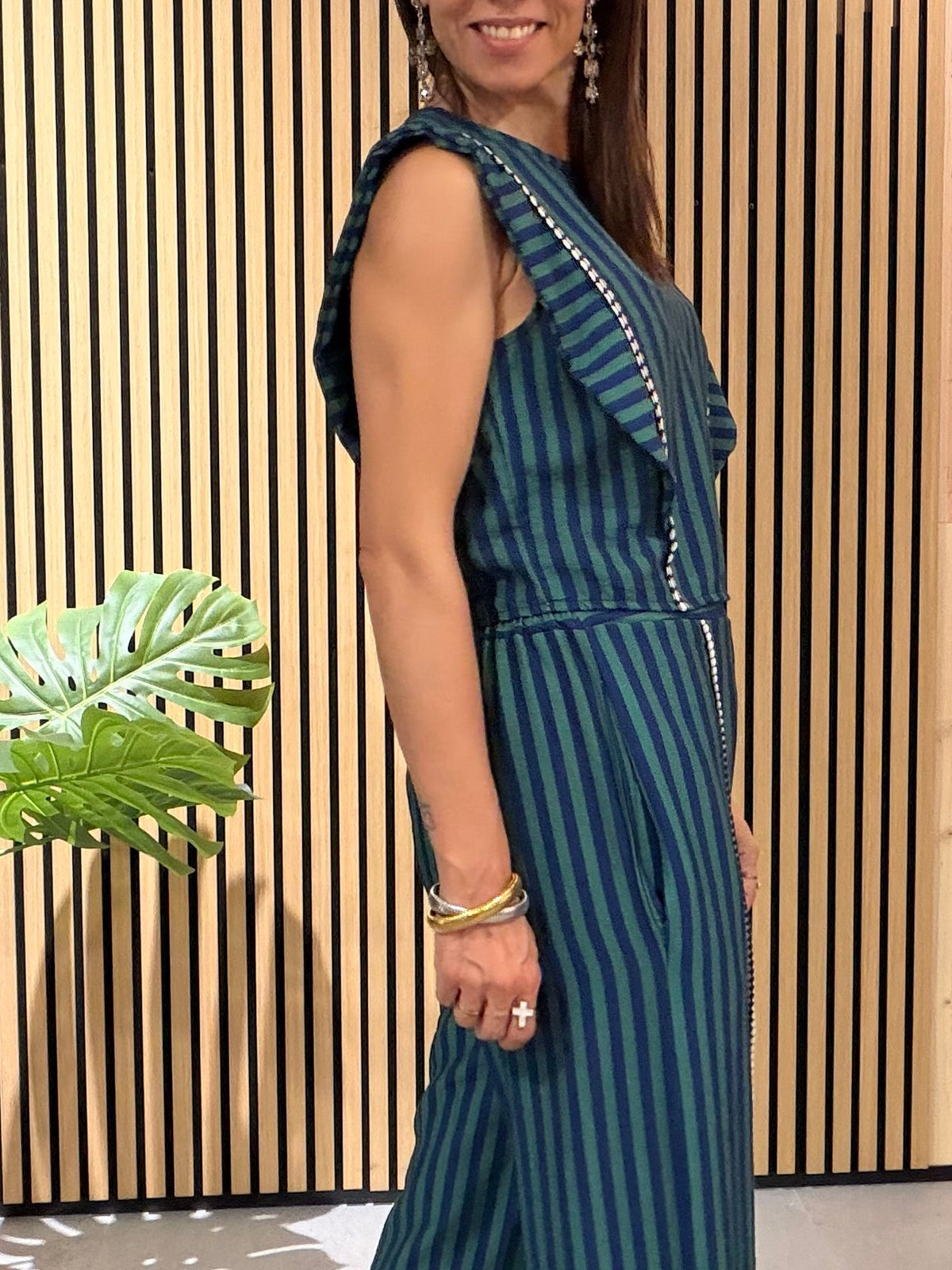 Conjunto Eclat