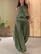 Conjunto Ithaka