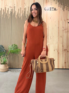 Bolso Sáhara Collection