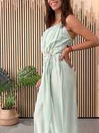 Mono Santorini Mint