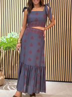Conjunto Bellagio