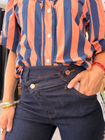 Jeans Manhattan