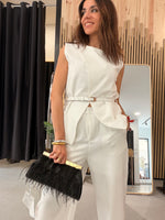 Conjunto Adriana