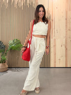 Conjunto Siena