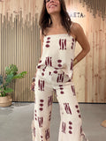 Conjunto SARDINE chic