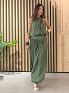 Conjunto Ithaka