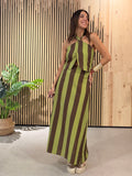 Conjunto TOSCANA