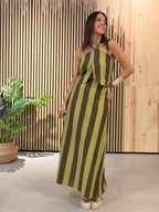 Conjunto TOSCANA