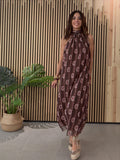 Vestido CERDEÑA