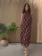 Vestido CERDEÑA