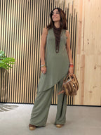 Conjunto Syros
