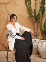 Blazer Message (varios colores)